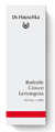 Dr. Hauschka Bodyolie Citroen Lemongrass 75ML