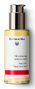 Dr. Hauschka Bodyolie Moor Lavendel 75ML flacon