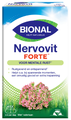 Bional Nervovit Forte Tabletten 45TB