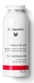 Dr. Hauschka Lichaamspoeder 50GR