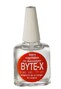 Byte x Byte-X 11ML Flesje