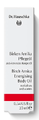 Dr. Hauschka Mini Bodyolie Berken Arnica 10ML