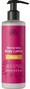 Urtekram Rose Bodylotion 250ML 