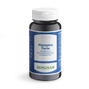 Bonusan Mycoplex Forte Capsules 60CP 6507