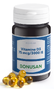 Bonusan Vitamine D3 75mcg 3000IE Capsules 60CP pot met capsules