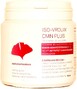 Naturapharma Iso-Vrouw CMN Plus Capsules 100CP 