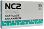 Trenker NC2 Capsules 30CP 