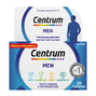 Centrum Men Multivitaminen Tabletten 30TB 