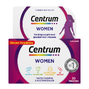 Centrum Women Multivitaminen Tabletten 30TB 