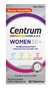 Centrum Women 50+ Multivitaminen Tabletten 90TB 