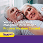 Nexium Control Tabletten - voor brandend maagzuur 14TB 53228