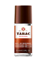 Tabac Original Deo Roll On Original 75ML 