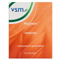 Vsm Nisyleen Tabletten 40TB 