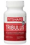 Fitshape Tribulus 1000mg Tabletten 100TB 