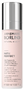 Borlind Annemarie Borlind NatuPerfect Anti Pigment & Brightening Fluid 50ML flesje