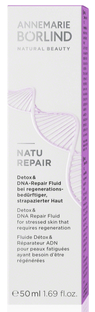 Borlind Annemarie Borlind NatuRepair Detox & DNA-Repair Fluid 50ML