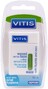 Vitis Tape Waxed Fluoride En Mint 1ST 