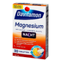 Davitamon Magnesium Voor De Nacht Tabletten 30TB verpakking