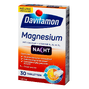 Davitamon Magnesium Voor De Nacht Tabletten 30TBverpakking