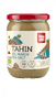 Lima Tahin Met Zout 500GR 