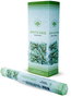 Green Tree Wierook White Sage 20ST 