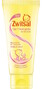 Zwitsal Creme Op T Wangetje 100ML 