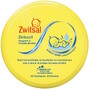 Zwitsal Zinkzalf Pot 150ML 