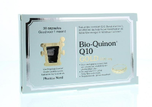 Pharma Nord Bio-Quinon Q10 Gold 100mg Capsules 30CP