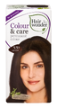 Hairwonder Colour & Care 3.37 Espresso 100ML