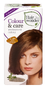 Hairwonder Colour & Care 6.45 Koper Mahonie 100ML 