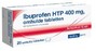 Healthypharm Ibuprofen HTP 400mg Tabletten 20TB 