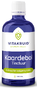 Vitakruid Kaardebol Tinctuur 100ML 