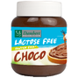 Damhert Lactose Free Chocopasta 400GR 