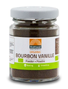 Mattisson HealthStyle Organic Bourbon Vanille Poeder 30GR 