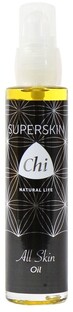 Chi Superskin Gezichtsolie All Skin 50ML 