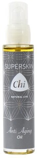 Chi Superskin Gezichtsolie Anti Age 50ML 