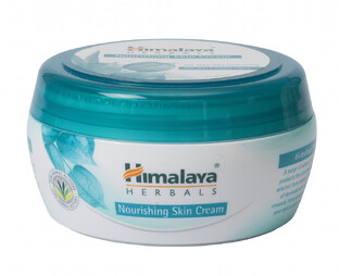 Himalaya Herbals Nourishing Skin Cream 150ML 