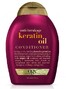 OGX Conditioner Anti Breakage Keratine 385ML 