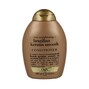 OGX Conditioner Ever Straight Brazilian Keratin Smooth 385ML 