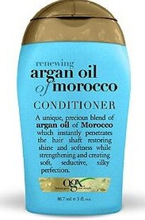 OGX Conditioner Renewing Argan Oil Of Morocco 89ML 