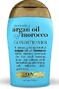 OGX Conditioner Renewing Argan Oil Of Morocco 89ML 