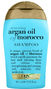 OGX Renewing Argan Oil Of Morocco Shampoo 89ML 