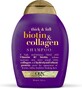 OGX Thick & Full Biotin & Collagen Shampoo 385ML 