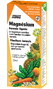 Salus Floradix Magnesium 250ML 56974