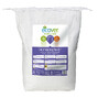 Ecover Waspoeder Color 7,5KG 