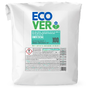 Ecover Universal Waspoeder 7,5KG 