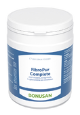 Bonusan FibroPur Complete 350GR