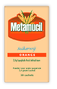 Metamucil Orange Sachets 30ST 