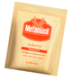 Metamucil Orange Sachets 30ST 11986