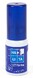 Halita Forte Mondspray 15ML 